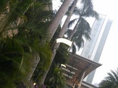android_upload_pic-广州香格里拉酒店