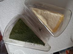 -中粮丰通（北京)食品有限公司