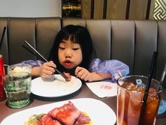 -有璟阁港式餐厅(国贸商城店)