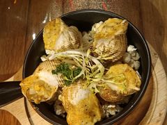 -杂咖zacup(领展中心城店)