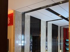 -见康道莱•足浴按摩•艾灸•SPA(友谊店)