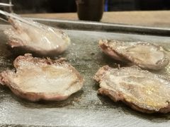 -香猪坊韩国烤肉专属门店(魏公村店)