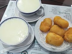 -仁信老铺(嘉信店)