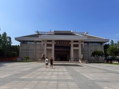 -衢州市博物馆