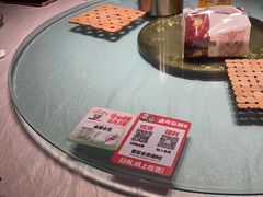 -胖哥俩肉蟹煲(海盐总店)