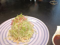 -岁粤Moon·湖景餐厅(月光码头店)