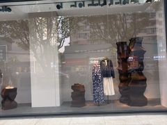 -ZARA(昆明顺城购物中心店)