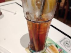 -翠华餐厅(维璟印象城店)
