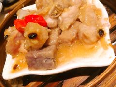 -虾饺妹·酒家(金碧店)