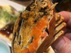 -阿毛饭店(和义路店)