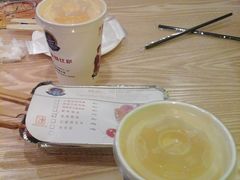 -尊宝比萨(厦大店)
