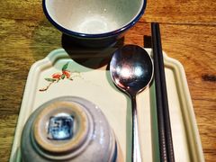 -兰溪小馆(东直门簋街店)