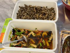 -蜀川川破店·江湖菜·烧烤(北京首店)