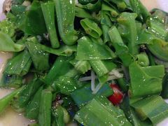 旅南活海鮮-旅南活海鲜-屏东(墾丁海鮮，海鮮餐廳，墾丁團體合菜，平價熱炒，墾丁熱炒店，活海鮮推薦，在地海鮮餐廳)