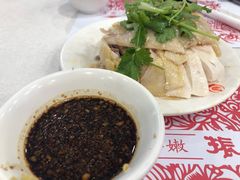 -振鼎鸡(福州路店)