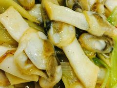 -北塘海鲜·天津菜(大光明桥旗舰店)