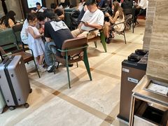 -金色印象·HiFi影音·按摩足疗(龙腾路店)