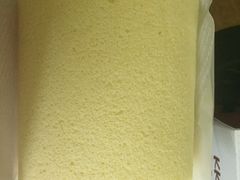 -KK BAKERY烘焙