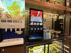 -野人部落(沈阳一店)