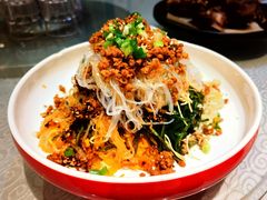 -金掌勺·锅包肉(广渠门店)
