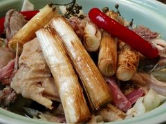 android_upload_pic-粗茶淡饭·隐庐私厨(东亭店)