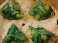 -美心·翠园(港汇恒隆广场店)