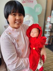 -大美母婴月子专护中心(紫峰店)