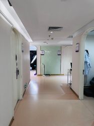 -广州美莱医疗美容医院