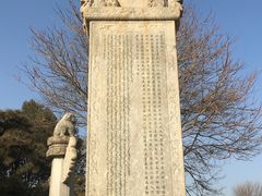 -卢沟桥文化旅游区