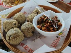 -丝恋丝娃娃(遵义百盛店)