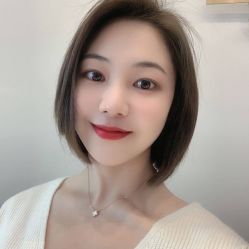 -FASHION PALACE hair+