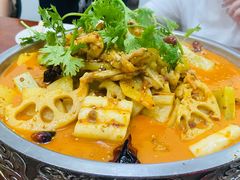 -金雨烧烤(新城南都店)