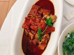 -小榄人家酒楼(民安店)