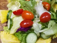 -云海肴云南菜·蒸汽石锅鱼(北京良乡华冠店)