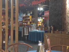 -25道湘·家常湖南菜(明堂店)
