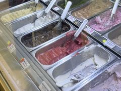 -鹤茶野所(上海首店)