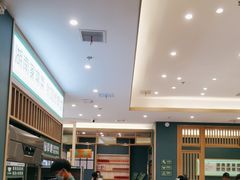 -绿草地·湘菜(芙蓉天街店)