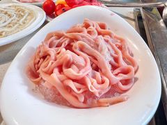 -红鼎坊·老成都火锅(新南门店)