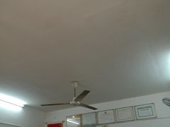 大堂-盛兴面馆(真儒大厦店)