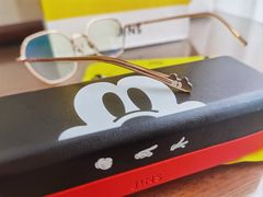 -JINS(上海宏伊国际广场店)