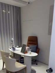 -杭州米兰柏羽医疗美容医院