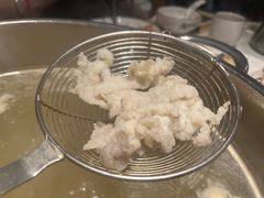 -潮人姐妹轩(海宁路店)