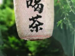 -悦汇商务会所KTV夜总会(松江店)