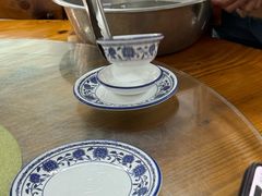 -叶姐海鲜(棋子湾店)