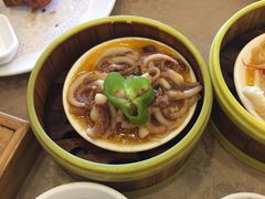 -一品粤珍轩(吴中路店)