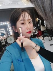 -鼎极摄影(世纪金源店)