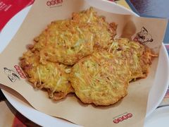 -涿掌柜·涿州宴
