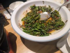 -阿姆源(万象城店)