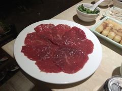 -新廊桥(原科华廊桥店)