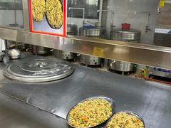 -五洞大众牛餐馆(番禺分店)